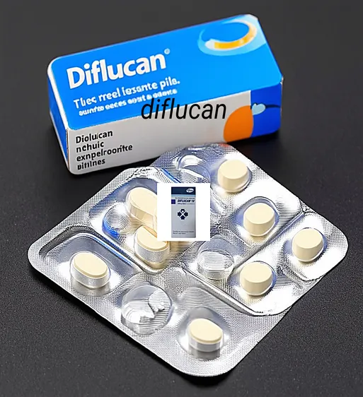 Diflucan 150 precio